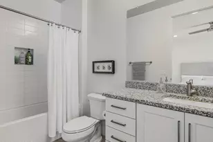 455 N Heritage Point Pl, Sahuarita, AZ 85629 - Photo 34