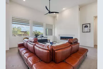 455 N Heritage Point Place, Sahuarita, AZ 85629 - Photo 8