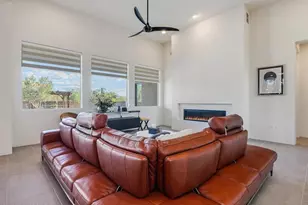 455 N Heritage Point Pl, Sahuarita, AZ 85629 - Photo 8