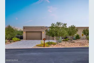 455 N Heritage Point Place, Sahuarita, AZ 85629 - Photo 4