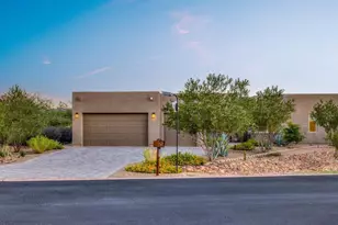 455 N Heritage Point Pl, Sahuarita, AZ 85629 - Photo 4