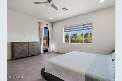 455 N Heritage Point Place, Sahuarita, AZ 85629 - Photo 28