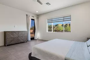 455 N Heritage Point Pl, Sahuarita, AZ 85629 - Photo 28