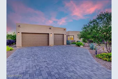 455 N Heritage Point Place, Sahuarita, AZ 85629 - Photo 2