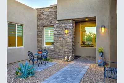 455 N Heritage Point Place, Sahuarita, AZ 85629 - Photo 6