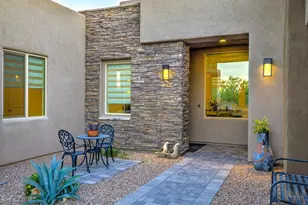 455 N Heritage Point Pl, Sahuarita, AZ 85629 - Photo 6