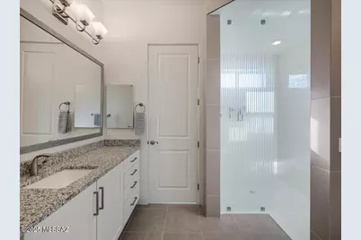 455 N Heritage Point Place, Sahuarita, AZ 85629 - Photo 30
