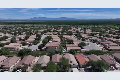 14529 S Camino Larga Vista, Sahuarita, AZ 85629 - Photo 34