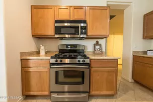 14529 S Camino Larga Vista, Sahuarita, AZ 85629 - Photo 8