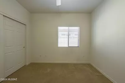 14529 S Camino Larga Vista, Sahuarita, AZ 85629 - Photo 22