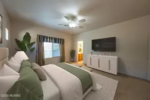 14529 S Camino Larga Vista, Sahuarita, AZ 85629 - Photo 16