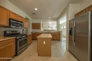 14529 S Camino Larga Vista, Sahuarita, AZ 85629 - Photo 4