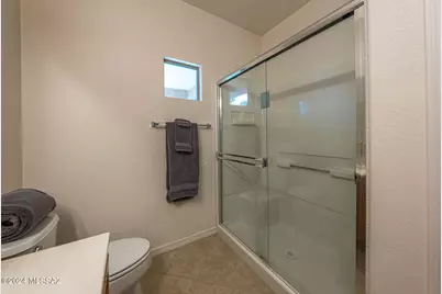 14529 S Camino Larga Vista, Sahuarita, AZ 85629 - Photo 18