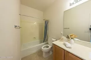 14529 S Camino Larga Vista, Sahuarita, AZ 85629 - Photo 24