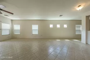 14529 S Camino Larga Vista, Sahuarita, AZ 85629 - Photo 12