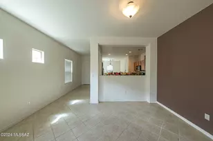 14529 S Camino Larga Vista, Sahuarita, AZ 85629 - Photo 10