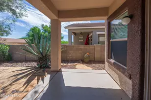 14529 S Camino Larga Vista, Sahuarita, AZ 85629 - Photo 28