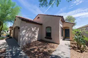 14529 S Camino Larga Vista, Sahuarita, AZ 85629 - Photo 2