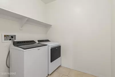 10259 N Crooked Peak Trail, Marana, AZ 85653 - Photo 24