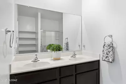 10259 N Crooked Peak Trail, Marana, AZ 85653 - Photo 12