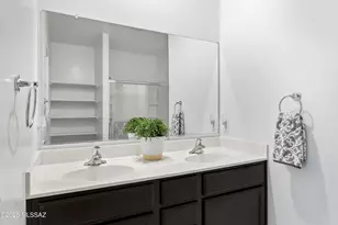 10259 N Crooked Peak Trail, Marana, AZ 85653 - Photo 12