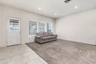 10259 N Crooked Peak Trail, Marana, AZ 85653 - Photo 6