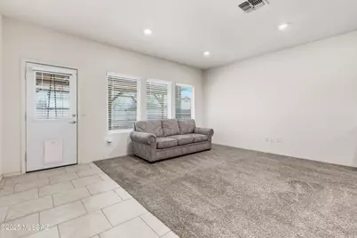 10259 N Crooked Peak Trail, Marana, AZ 85653 - Photo 4