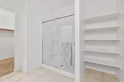 10259 N Crooked Peak Trail, Marana, AZ 85653 - Photo 22