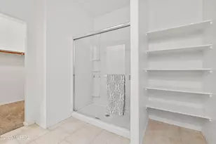 10259 N Crooked Peak Trail, Marana, AZ 85653 - Photo 22