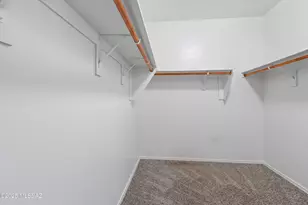 10259 N Crooked Peak Trail, Marana, AZ 85653 - Photo 20