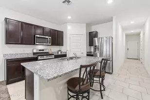 10259 N Crooked Peak Trail, Marana, AZ 85653 - Photo 14