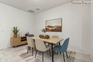 10259 N Crooked Peak Trail, Marana, AZ 85653 - Photo 8