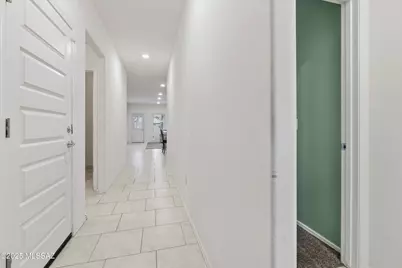 10259 N Crooked Peak Trail, Marana, AZ 85653 - Photo 14