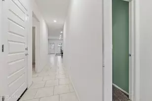 10259 N Crooked Peak Trail, Marana, AZ 85653 - Photo 14