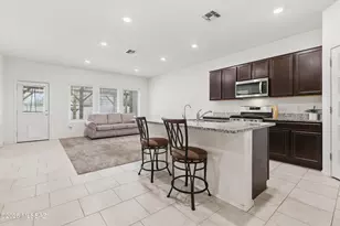 10259 N Crooked Peak Trail, Marana, AZ 85653 - Photo 18