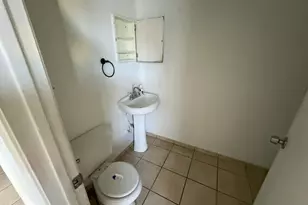 5846 S Del Moral Blvd, Tucson, AZ 85706 - Photo 6