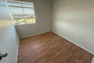 5846 S Del Moral Blvd, Tucson, AZ 85706 - Photo 10