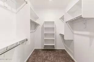 1170 N La Canoa, Green Valley, AZ 85614 - Photo 22