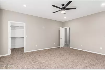 1170 N La Canoa, Green Valley, AZ 85614 - Photo 18