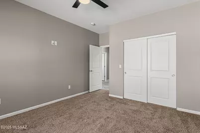 1170 N La Canoa, Green Valley, AZ 85614 - Photo 24
