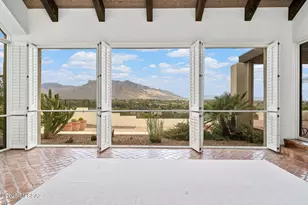 8450 N Nob Hill Dr, Tucson, AZ 85742 - Photo 8