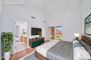 8450 N Nob Hill Dr, Tucson, AZ 85742 - Photo 20