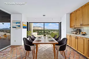 8450 N Nob Hill Dr, Tucson, AZ 85742 - Photo 14