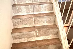 9890 N Sun Vista Pl, Tucson, AZ 85742 - Photo 22