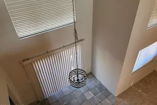 9890 N Sun Vista Pl, Tucson, AZ 85742 - Photo 16