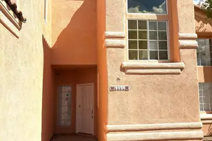 9890 N Sun Vista Pl, Tucson, AZ 85742 - Photo 2