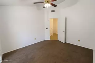 3132 W Avenida Isabel, Tucson, AZ 85746 - Photo 26