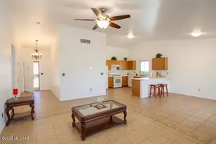 3132 W Avenida Isabel, Tucson, AZ 85746 - Photo 8