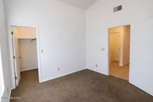 3132 W Avenida Isabel, Tucson, AZ 85746 - Photo 30