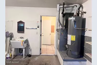 3132 W Avenida Isabel, Tucson, AZ 85746 - Photo 32